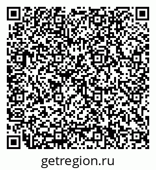 79633301495