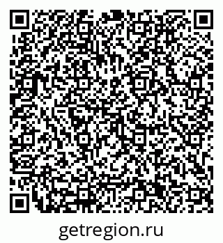 79633301496