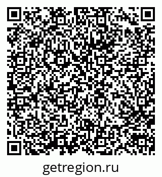 79633301497