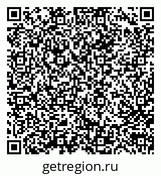 79633301498