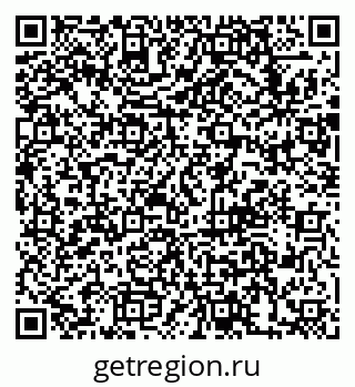 79633301499