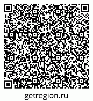 79633301505