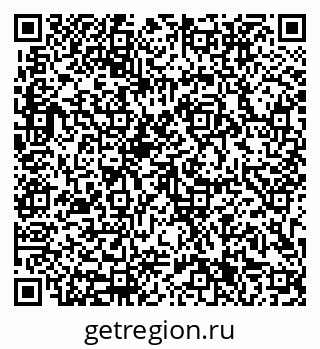 79633301507