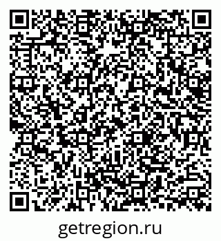 79633301509