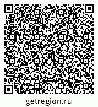 79633301512