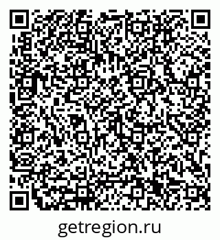 79633301514