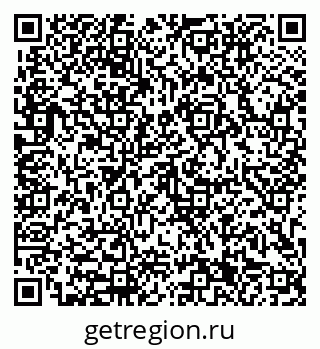 79633301516