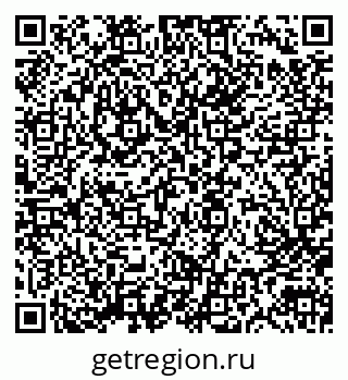79633301517
