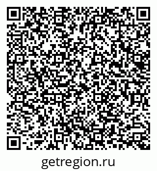 79633301520