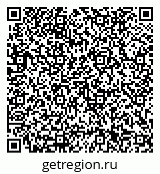 79633301521