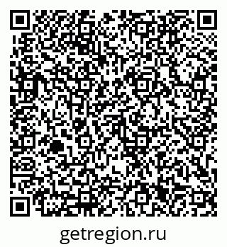79633301522