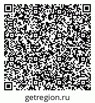 79633301523
