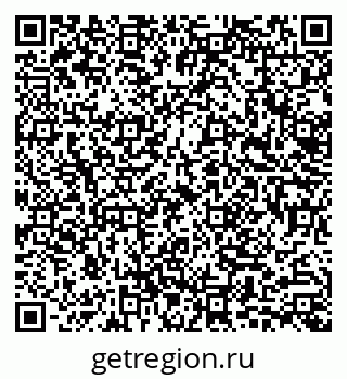 79633301524