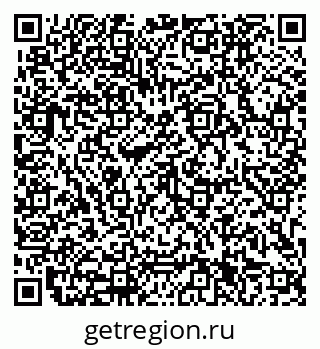 79633301525