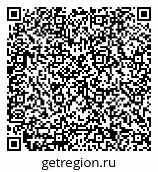 79633301526
