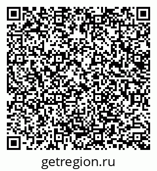79633301528