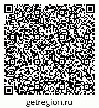 79633301529