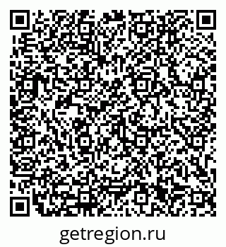 79633301530