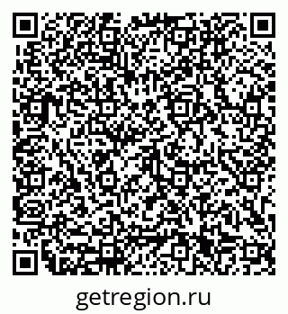 79633301531