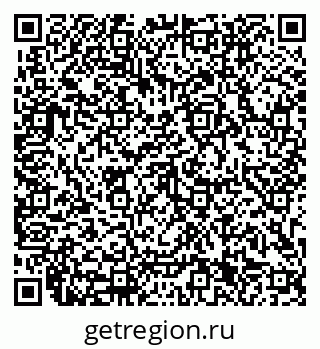 79633301534