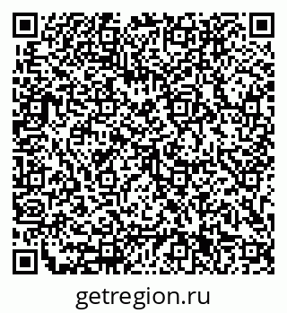 79633301535