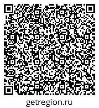 79633301539