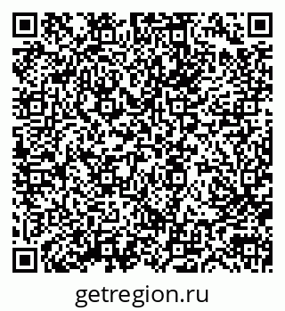 79633301540