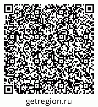 79633301541