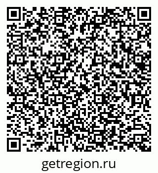 79633301543