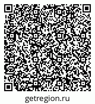 79633301545