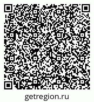 79633301546