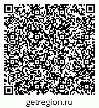 79633301547