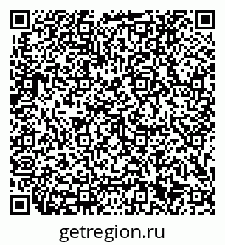 79633301548