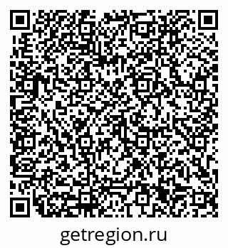 79633301550