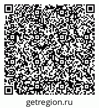 79633301551