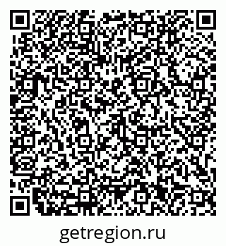 79633301552