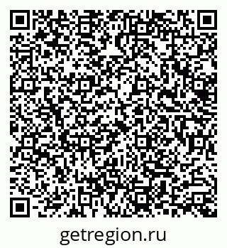 79633301553