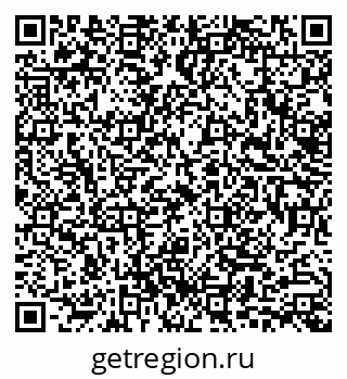 79633301554