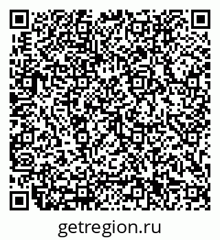 79633301555