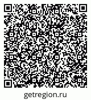 79633301556