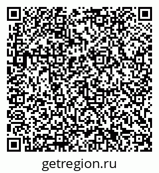 79633301557