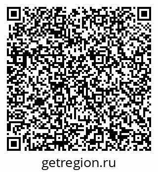 79633301558