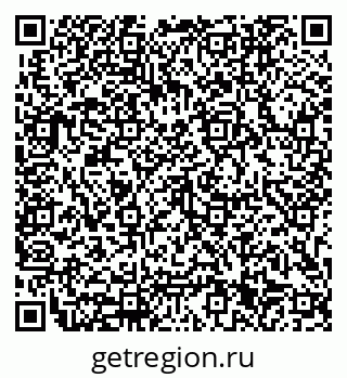 79633301560