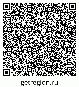 79633301561