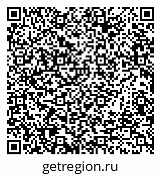 79633301562
