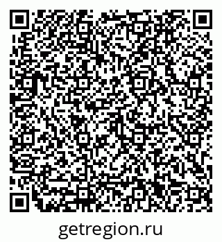 79633301563