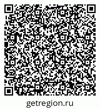 79633301564