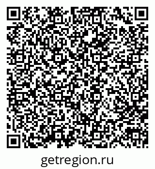 79633301565