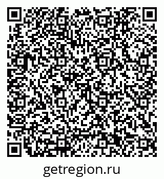 79633301566