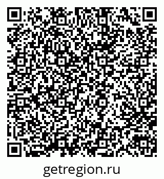 79633301567